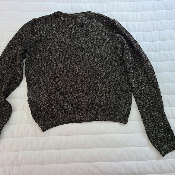 Missoni Sweater, Size: 42 - Picture 2 of 4